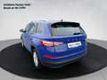 Skoda Kodiaq Style TSI ACT DSG Blau - thumbnail 4