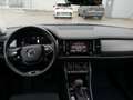 Skoda Kodiaq Style TSI ACT DSG Blau - thumbnail 8