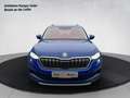 Skoda Kodiaq Style TSI ACT DSG Blau - thumbnail 3