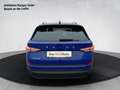 Skoda Kodiaq Style TSI ACT DSG Blau - thumbnail 5