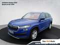Skoda Kodiaq Style TSI ACT DSG Blau - thumbnail 1