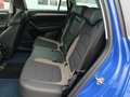 Skoda Kodiaq Style TSI ACT DSG Blau - thumbnail 11