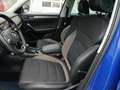 Skoda Kodiaq Style TSI ACT DSG Blau - thumbnail 7
