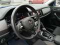 Skoda Kodiaq Style TSI ACT DSG Blau - thumbnail 10