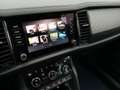 Skoda Kodiaq Style TSI ACT DSG Blau - thumbnail 9