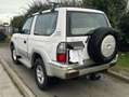 Toyota Land Cruiser - thumbnail 3