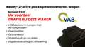 Mazda CX-30 Navigatie/Sensoren achter/Carplay/Adaptieve cruise Negro - thumbnail 15