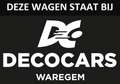 Mazda CX-30 Navigatie/Sensoren achter/Carplay/Adaptieve cruise Negro - thumbnail 2