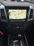 SsangYong Rexton Rexton Dream 2,2 4WD Aut. Dream - thumbnail 11