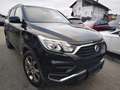 SsangYong Rexton Rexton Dream 2,2 4WD Aut. Dream - thumbnail 1