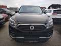 SsangYong Rexton Rexton Dream 2,2 4WD Aut. Dream - thumbnail 3