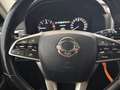 SsangYong Rexton Rexton Dream 2,2 4WD Aut. Dream - thumbnail 9