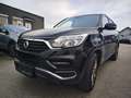SsangYong Rexton Rexton Dream 2,2 4WD Aut. Dream - thumbnail 2
