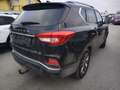 SsangYong Rexton Rexton Dream 2,2 4WD Aut. Dream - thumbnail 4