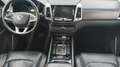 SsangYong Rexton Rexton Dream 2,2 4WD Aut. Dream - thumbnail 7