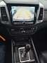 SsangYong Rexton Rexton Dream 2,2 4WD Aut. Dream - thumbnail 8