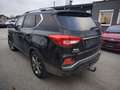 SsangYong Rexton Rexton Dream 2,2 4WD Aut. Dream - thumbnail 5