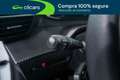 Peugeot 208 1.5 BlueHDi S&S Active 100 Blanco - thumbnail 24