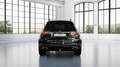 Mercedes-Benz GLE 400 400e 4MATIC Sport Edition | Night | Premium Plus | Schwarz - thumbnail 10