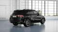 Mercedes-Benz GLE 400 400e 4MATIC Sport Edition | Night | Premium Plus | Schwarz - thumbnail 2