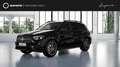 Mercedes-Benz GLE 400 400e 4MATIC Sport Edition | Night | Premium Plus | Schwarz - thumbnail 1