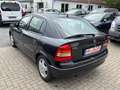 Opel Astra 1.6 16V Comfort Tüv Neu Zahnriemen Neu 2.H Schwarz - thumbnail 3