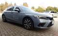 Honda Civic e:HEV 2.0 i-MMD Hybrid Elegance, WR Gris - thumbnail 13