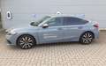 Honda Civic e:HEV 2.0 i-MMD Hybrid Elegance, WR Gris - thumbnail 2