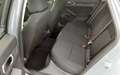Honda Civic e:HEV 2.0 i-MMD Hybrid Elegance, WR Gris - thumbnail 5