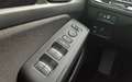 Honda Civic e:HEV 2.0 i-MMD Hybrid Elegance, WR Gris - thumbnail 11
