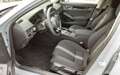 Honda Civic e:HEV 2.0 i-MMD Hybrid Elegance, WR Gris - thumbnail 7