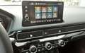 Honda Civic e:HEV 2.0 i-MMD Hybrid Elegance, WR Gris - thumbnail 9