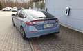 Honda Civic e:HEV 2.0 i-MMD Hybrid Elegance, WR Gris - thumbnail 3
