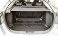 Honda Civic e:HEV 2.0 i-MMD Hybrid Elegance, WR Gris - thumbnail 4