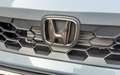 Honda Civic e:HEV 2.0 i-MMD Hybrid Elegance, WR Gris - thumbnail 12