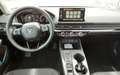 Honda Civic e:HEV 2.0 i-MMD Hybrid Elegance, WR Gris - thumbnail 6