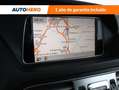 Mercedes-Benz E 350 d BlueTEC Gris - thumbnail 21