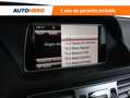 Mercedes-Benz E 350 d BlueTEC Gris - thumbnail 23