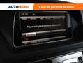 Mercedes-Benz E 350 d BlueTEC Gris - thumbnail 22