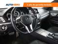 Mercedes-Benz E 350 d BlueTEC Gris - thumbnail 12