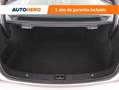 Mercedes-Benz E 350 d BlueTEC Gris - thumbnail 18