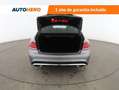 Mercedes-Benz E 350 d BlueTEC Gris - thumbnail 17