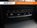 Mercedes-Benz E 350 d BlueTEC Gris - thumbnail 28