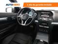 Mercedes-Benz E 350 d BlueTEC Gris - thumbnail 14