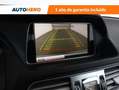 Mercedes-Benz E 350 d BlueTEC Gris - thumbnail 24