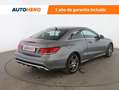 Mercedes-Benz E 350 d BlueTEC Gris - thumbnail 6