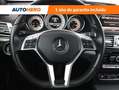 Mercedes-Benz E 350 d BlueTEC Gris - thumbnail 25