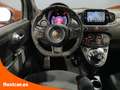 Abarth 500 695 1.4 16v T-Jet 132kW (180 CV) Gris - thumbnail 15