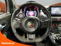 Abarth 500 695 1.4 16v T-Jet 132kW (180 CV) Gris - thumbnail 17