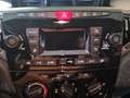 Lancia Ypsilon 1.0 FireFly 5 porte S&S Hybrid Oro - thumbnail 12